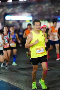 BIB: 24533
                            <button type="button" onclick="openModal(23021718)" class="btn btn-primary btn-sm float-right btn-popup" data-toggle="modal" data-target=".modal-high-quality">
                        <i class="fas fa-shopping-cart"></i> Add to Cart
                    </button>
                                            <button type="button" onclick="isThisMe(23021718, true)" class="btn btn-success btn-sm float-right btn-popup btn-isme hidden" data-toggle="tooltip" data-placement="bottom" title="นี่คือรูปของคุณใช่ไหม คลิกที่นี่เพื่อเอาเข้าอัลบั้ม">
                        <i class="fas fa-plus"></i> Add to album
                    </button>
                    <button type="button" onclick="isThisMe(23021718, false)" class="btn btn-warning btn-sm float-right btn-popup btn-isnotme hidden">
                        <i class="fas fa-ban"></i> Remove from album
                    </button>